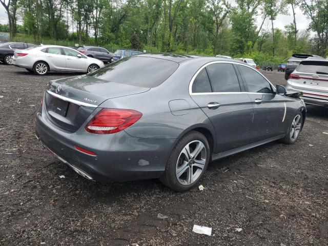 Vin: w1kzf8eb6la819680, lot: 58715225, mercedes-benz e-class 350 4matic 20203
