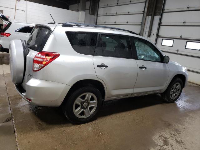 Vin: 2t3bf4dv9cw215381, lot: 57616055, toyota rav4 20123