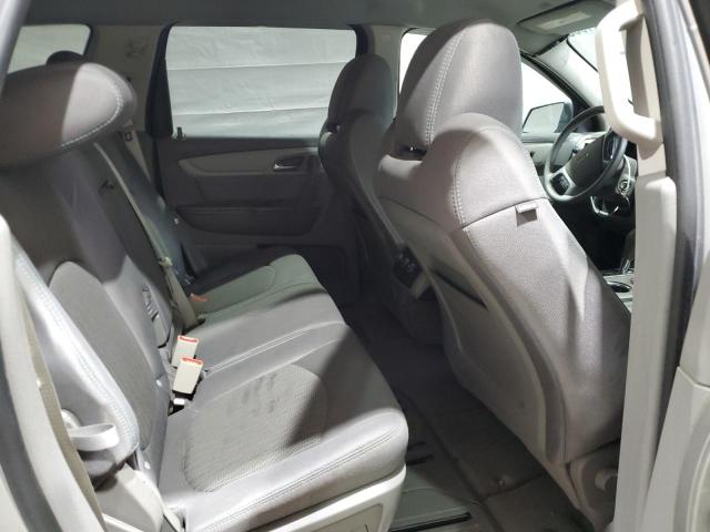 2016 CHEVROLET TRAVERSE L 1GNKVFED0GJ321072