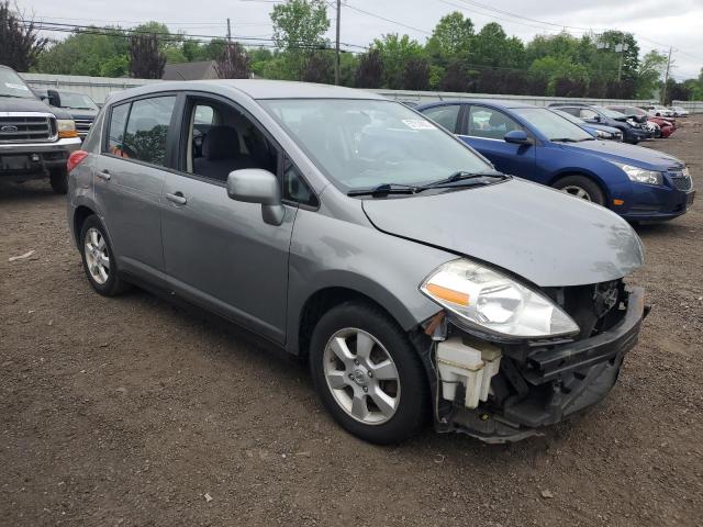 Vin: 3n1bc1cpxbl492687, lot: 57214835, nissan versa s 20114