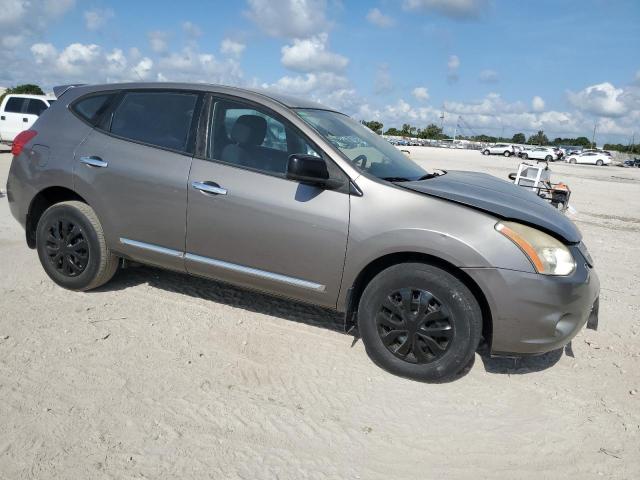Vin: jn8as5mv2bw683860, lot: 57766195, nissan rogue s 20114