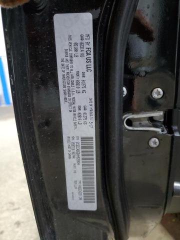 2017 CHRYSLER 300 S 2C3CCABG6HH626894