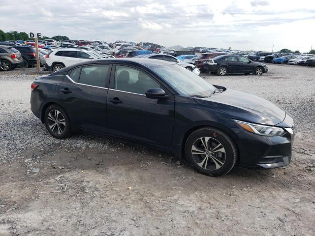 Vin: 3n1ab8cv9ny233430, lot: 56839185, nissan sentra sv 20224