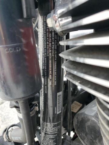 2024 HARLEY-DAVIDSON FLTRX 1HD1KH72XRB632668