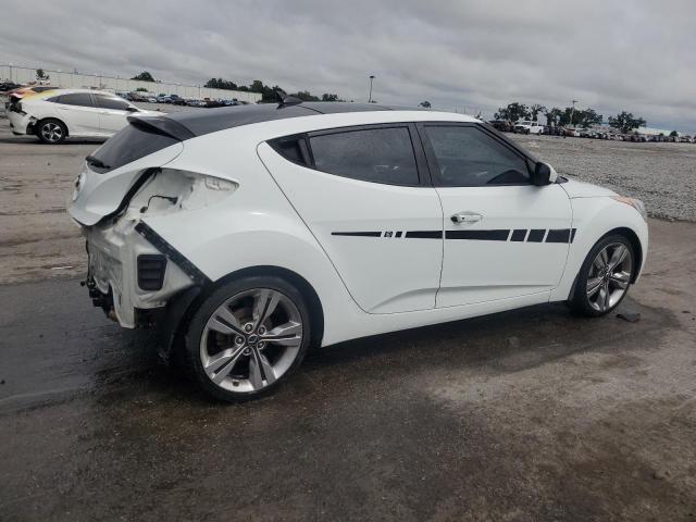 Vin: kmhtc6ad0cu077372, lot: 56231195, hyundai veloster 20123