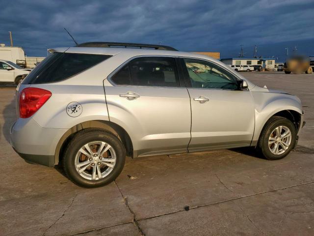 Vin: 2cnaldewxa6346707, lot: 55520405, chevrolet equinox lt 20103