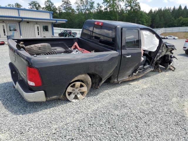 Vin: 1c6rr7gg6gs339277, lot: 57322445, ram 1500 slt 20163