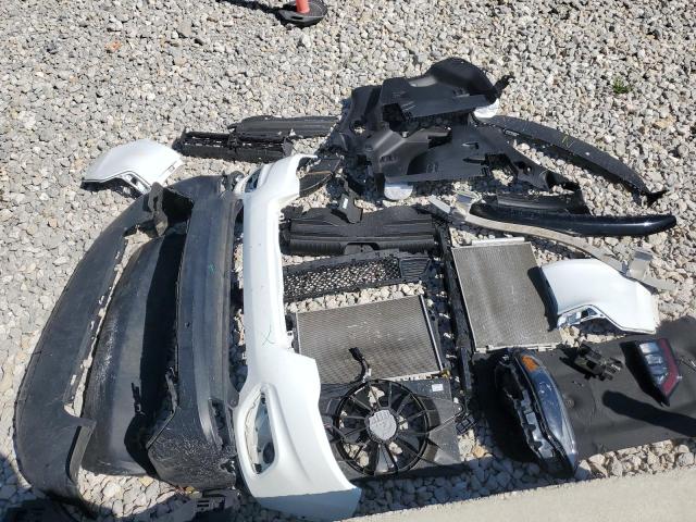 2019 JEEP CHEROKEE L - 1C4PJLLB9KD429210