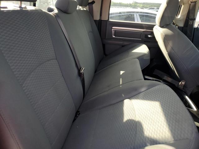 2019 RAM 1500 CLASS 1C6RR6TT8KS678287