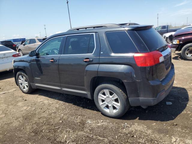 Vin: 2ctaldew1a6290049, lot: 57410075, gmc terrain sle 20102