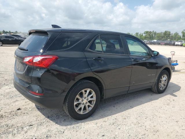 Vin: 2gnaxhev6l6233290, lot: 55175495, chevrolet equinox ls 20203