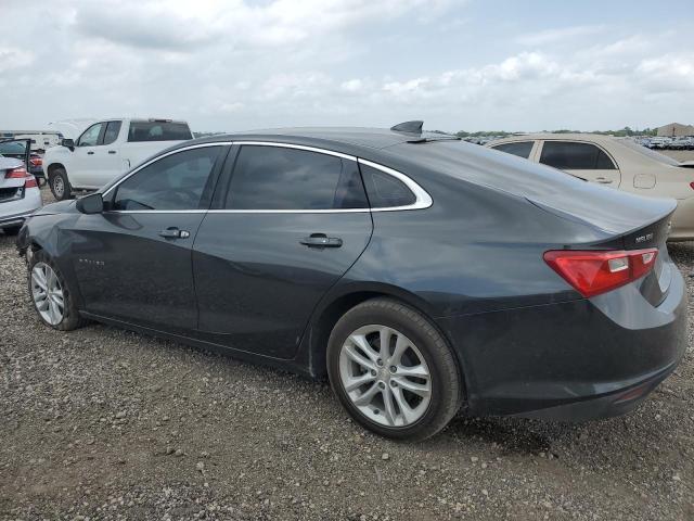 2018 CHEVROLET MALIBU LT 1G1ZD5ST7JF254702