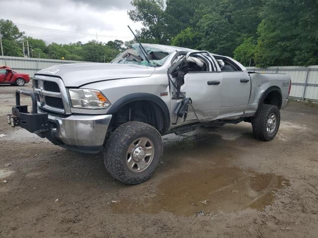 Vin: 3c6ur5cj6jg190223, lot: 58496315, ram all models st 2018 img_1