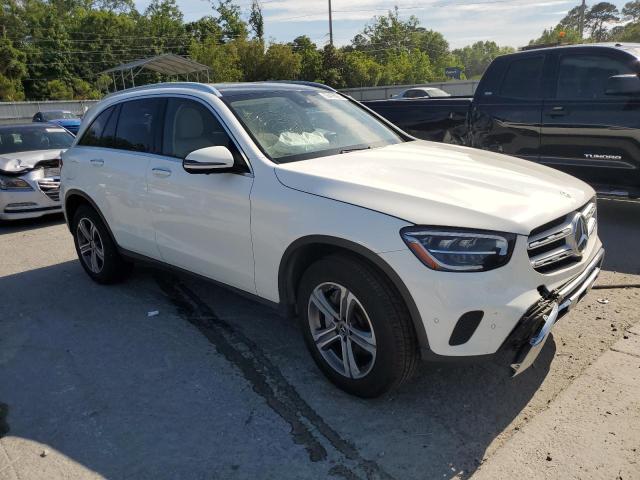 Vin: w1n0g8db4mf938990, lot: 55476925, mercedes-benz glc-class 300 20214
