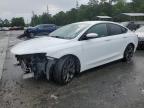 2015 CHRYSLER 200 S - 1C3CCCBG6FN551761
