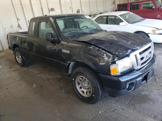Vin: 1ftkr1eexapa16367, lot: 58165355, ford ranger super cab 20104