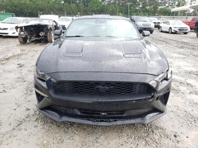 2021 FORD MUSTANG - 1FA6P8TH9M5157479