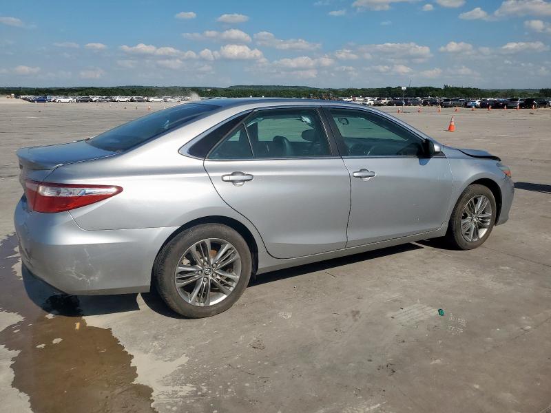 2016 TOYOTA CAMRY LE 4T1BF1FK7GU526954