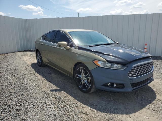 Vin: 3fa6p0k92dr144498, lot: 58805355, ford fusion titanium 20134