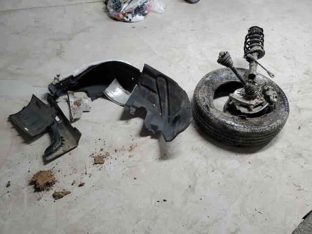 2024 CHEVROLET TRAVERSE L 1GNESTKW0RJ139465