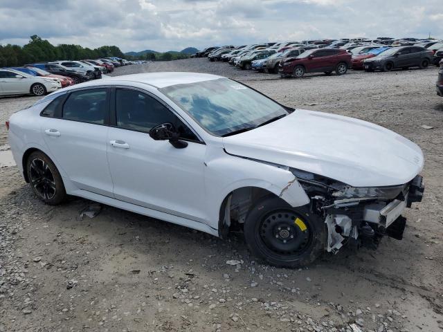 2022 KIA K5 GT LINE #3285767662