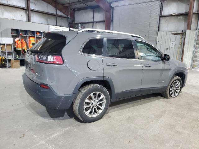 Vin: 1c4pjmlb2kd368904, lot: 56776975, jeep grand cher latitude plus 20193