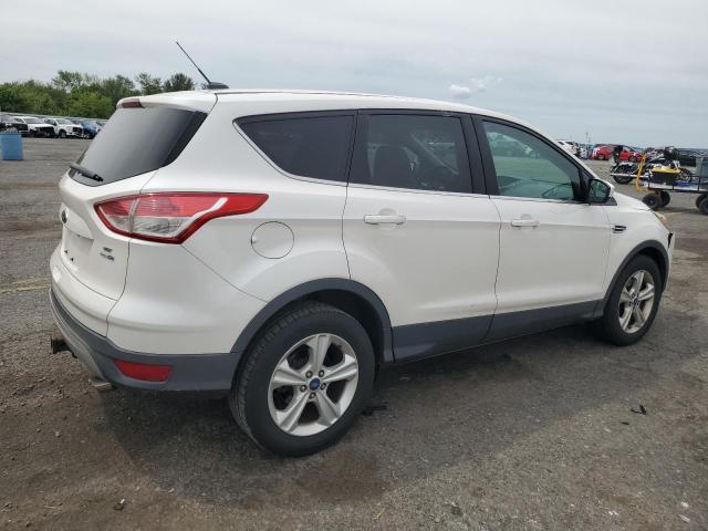 Vin: 1fmcu9g90eua73374, lot: 58618015, ford escape se 20143