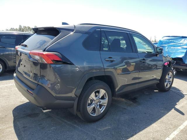 Vin: 2t3w1rfv7sw383609, lot: 57905595, toyota rav4 xle 20253