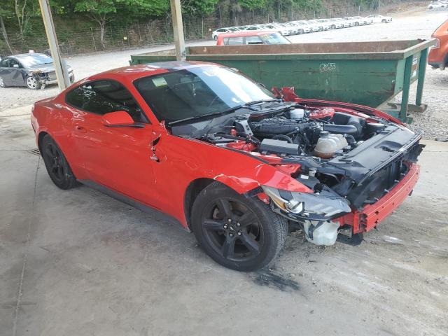 Vin: 1fa6p8am7h5236557, lot: 55751135, ford all models 20174