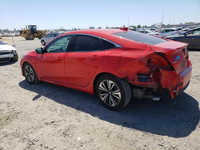 Vin: 2hgfc1f71hh630968, lot: 56517985, honda civic exl 20172