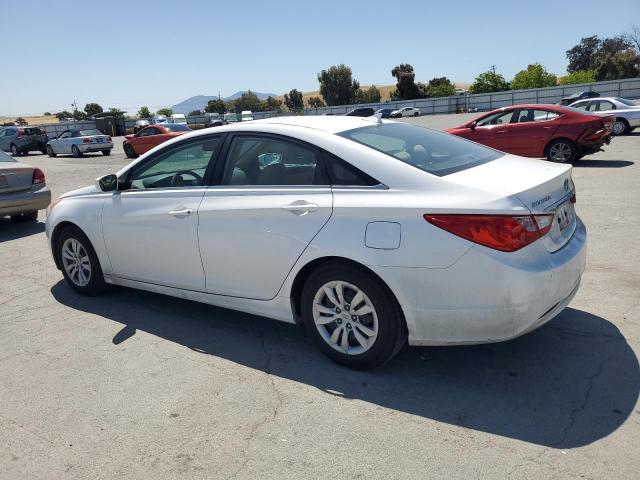 Vin: 5npeb4ac2dh510651, lot: 57633635, hyundai sonata gls 20132