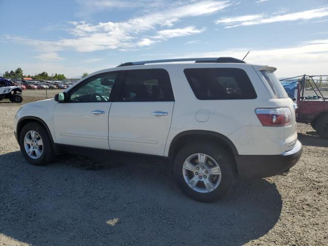 Vin: 1gklvled7aj167743, lot: 55519065, gmc acadia sle 20102
