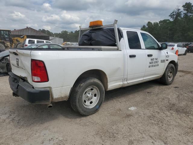 Vin: 1c6rr6ft6fs581915, lot: 56218115, ram 1500 st 20153