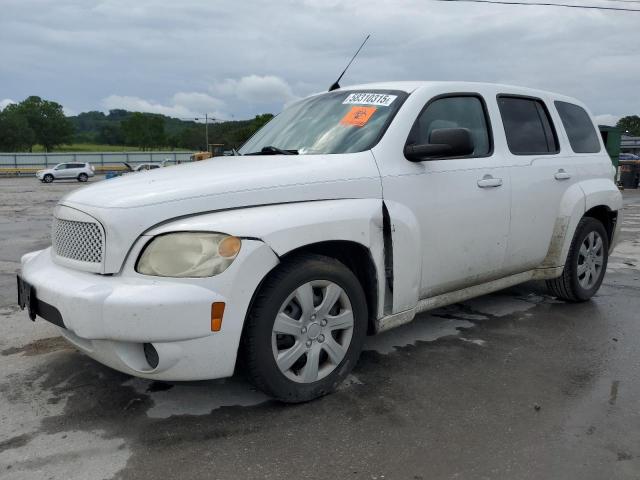 CHEVROLET HHR LS