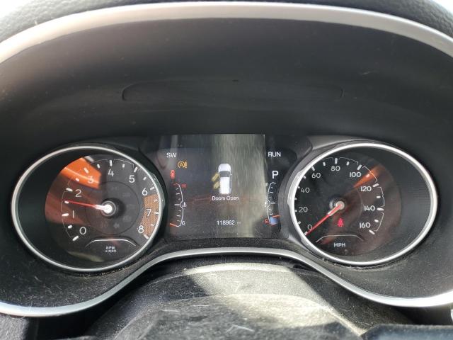 2019 JEEP COMPASS LI 3C4NJDCB9KT842249