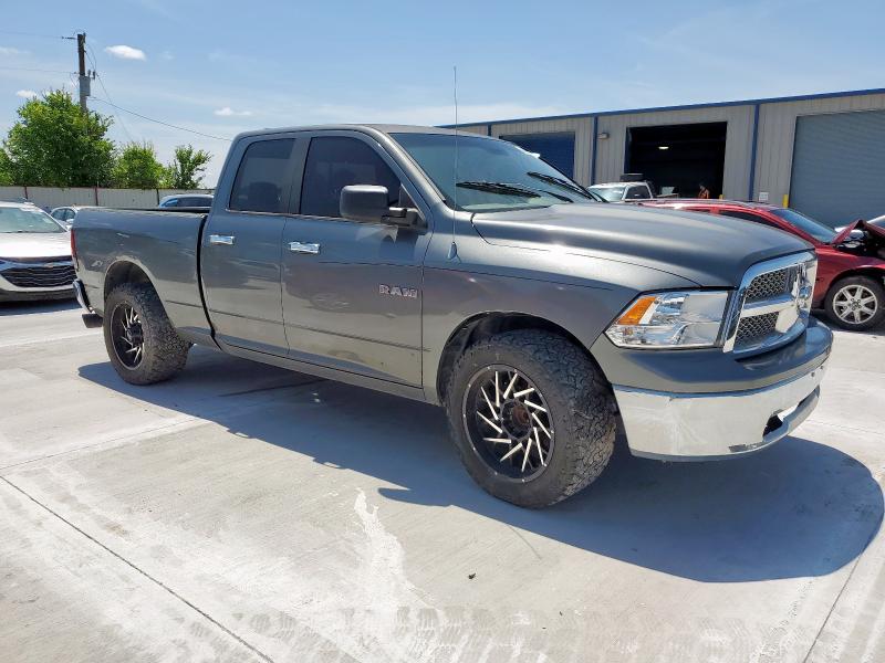 Vin: 1d7rb1gp6as109259, lot: 58985035, dodge all models 20104