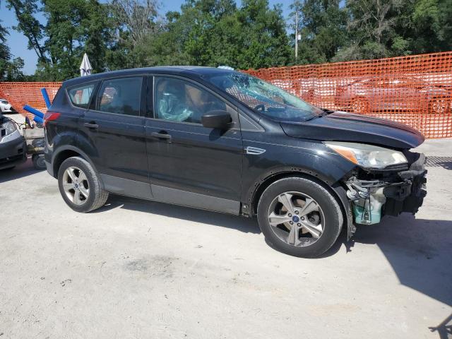 Vin: 1fmcu0f75eue55461, lot: 57205415, ford escape s 20144