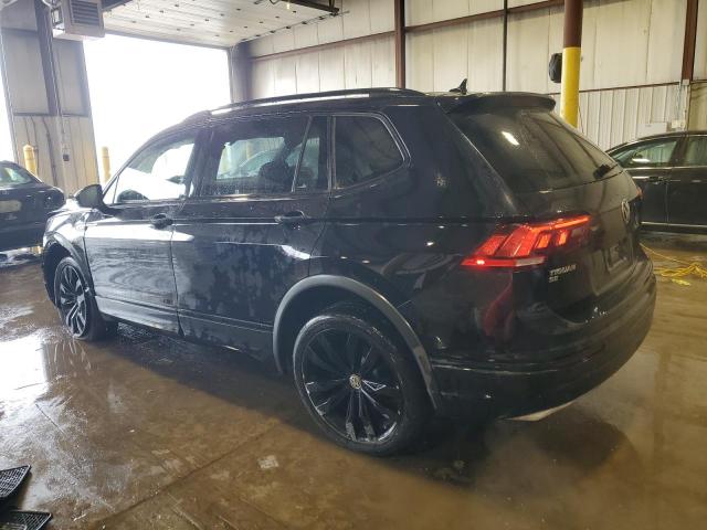 Vin: 3vv2b7ax3mm133783, lot: 57411355, volkswagen tiguan se 20212