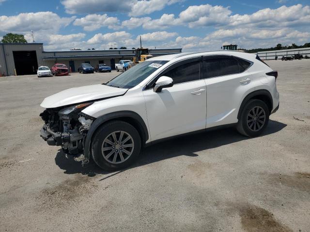 Vin: jtjyarbz0h2068702, lot: 55040435, lexus nx 200t base 2017 img_1
