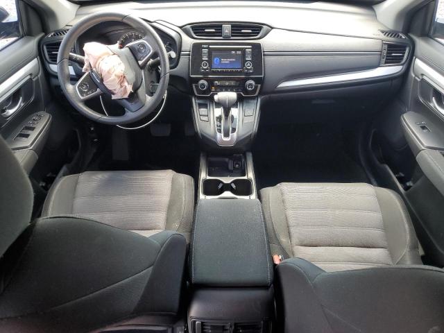 2019 HONDA CR-V LX 2HKRW5H37KH419406