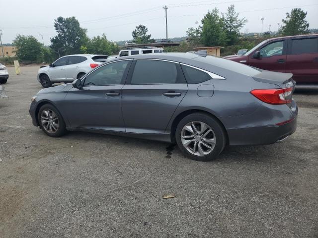 Vin: 1hgcv1f13ja041725, lot: 58399545, honda accord lx 20182