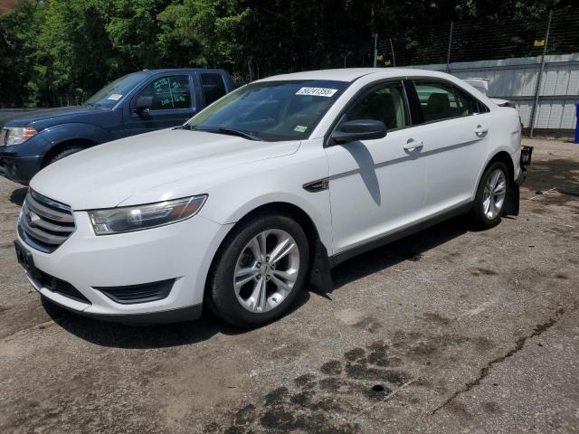 Vin: 1fahp2d87fg172400, lot: 56241355, ford taurus se 2015 img_1