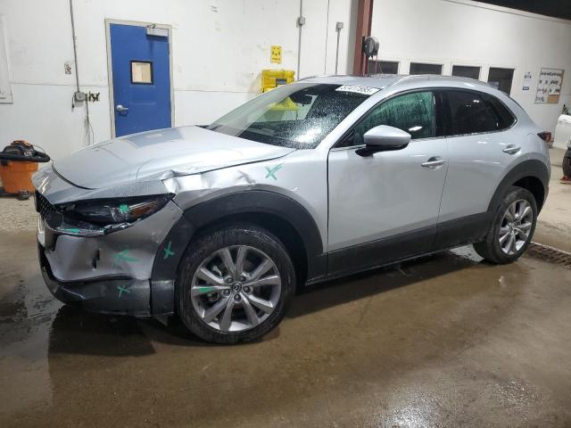Vin: 3mvdmbdl2mm241548, lot: 57417885, mazda cx30 premium 2021 img_1