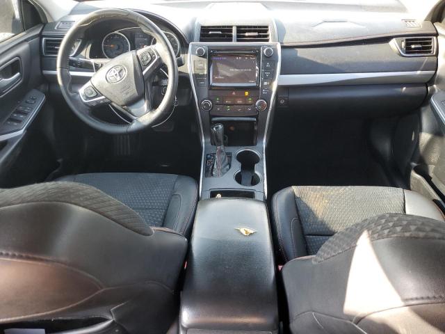 2015 TOYOTA CAMRY LE - 4T1BF1FK3FU900197
