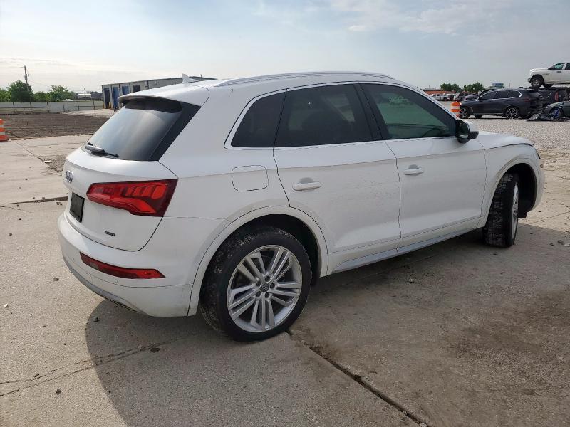 Vin: wa1bnafy9l2024071, lot: 55773795, audi q5 premium plus 20203