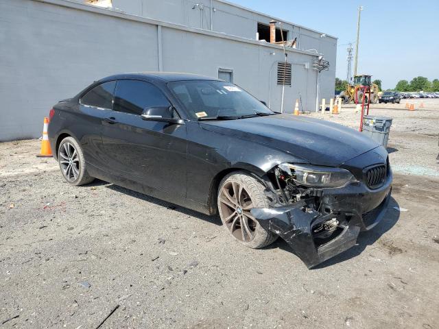 Vin: wba1g9c52gv599893, lot: 54840775, bmw 2 series xi sulev 20164