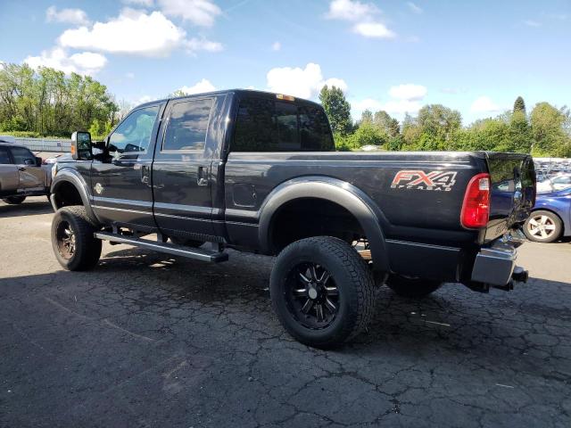 2016 FORD F250 SUPER 1FT7W2BT4GEA82649