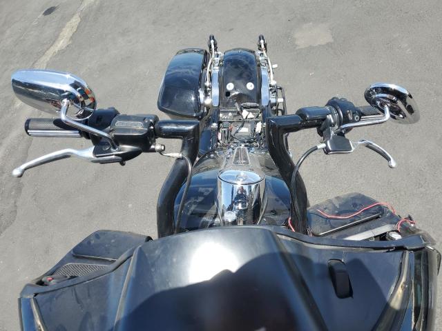 2021 HARLEY-DAVIDSON FLTRX - 1HD1KHC24MB650890