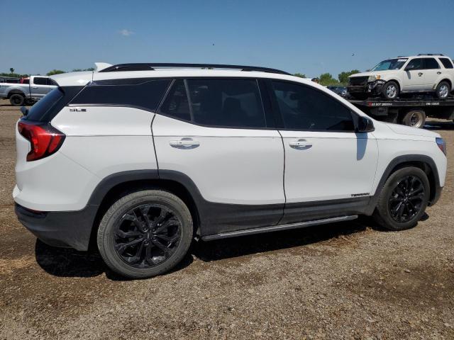 Vin: 3gkalmev6ll338554, lot: 56522665, gmc terrain sle 20203