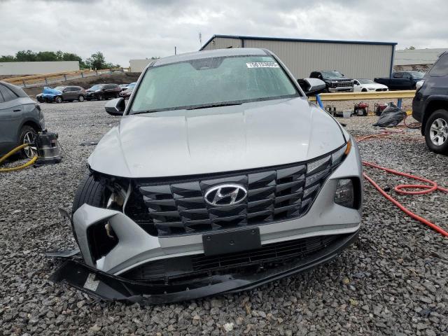 2022 HYUNDAI TUCSON SE - 5NMJA3AE8NH063819